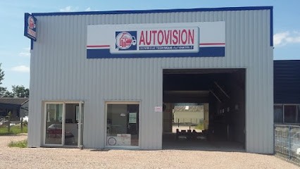 Auto Contrôle Plélan, Centre de Contrôle Technique Automobile à Plélan-le-Grand