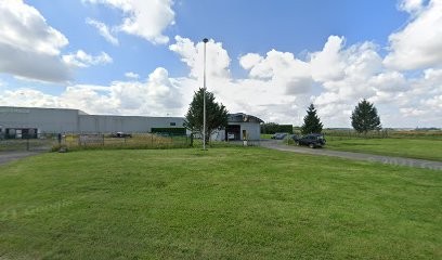 Véritas Automobile, Centre de Contrôle Technique Automobile à Poix-de-Picardie