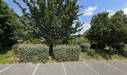 Contrôle Technique Moncade - Tarnos - Autosécurité, Centre de Contrôle Technique Automobile à Tarnos