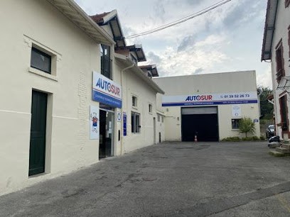 CTC78 Controle technique Autosur Chatou Auto et Moto, Centre de Contrôle Technique Automobile à Chatou