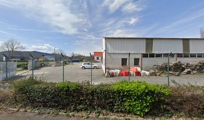 Auto Bilan France, Centre de Contrôle Technique Automobile à Varilhes