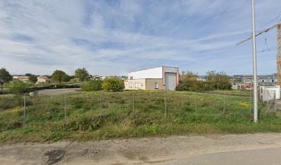 AUTOVISION PL SAINT CYR, Centre de Contrôle Technique Automobile à Saint-Cyr