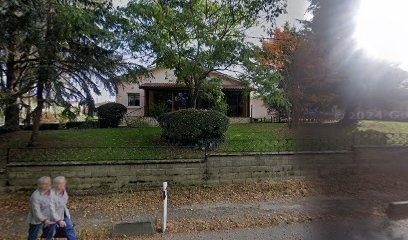 Auto Norisko Contrôle Technique, Centre de Contrôle Technique Automobile à Eauze