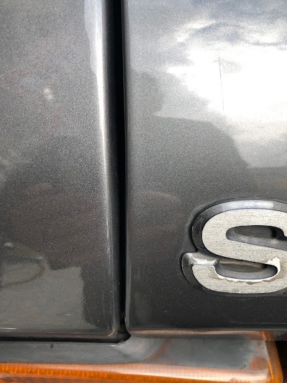 IDEA Nord De France Expertise Automobile - Wambrechies, Centre de Contrôle Technique Automobile à Wambrechies