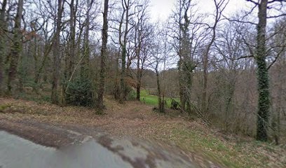 DEKRA Contrôle Technique, Centre de Contrôle Technique Automobile à Tauriac-de-Naucelle