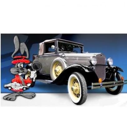 France Auto Controle, Centre de Contrôle Technique Automobile à Puisserguier