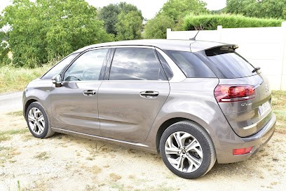 Sécuritest Contrôle Technique Automobile SARLAT NORD, Centre de Contrôle Technique Automobile à Sarlat-la-Canéda