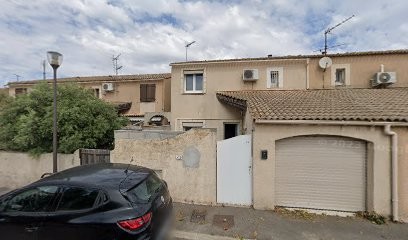 DEKRA Poids Lourds, Centre de Contrôle Technique Automobile à Lavilledieu