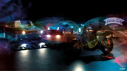 Muller Technical Control Center, Centre de Contrôle Technique Automobile à Betschdorf