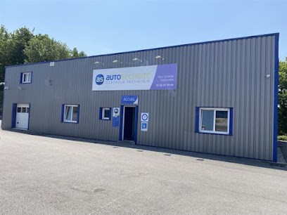 Rioz Contrôle Automobile, Centre de Contrôle Technique Automobile à Rioz