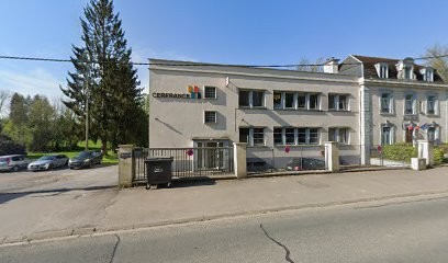 Contrôle Technique T.C.A, Centre de Contrôle Technique Automobile à Saint-Michel-sur-Ternoise