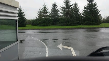 DEKRA PL, Centre de Contrôle Technique Automobile à Mazières-en-Gâtine