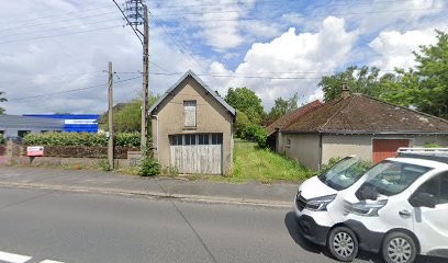 Autovision Romo, Centre de Contrôle Technique Automobile à Romorantin-Lanthenay