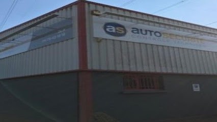 AS Autosécurité Contrôle Technique CIVRIEUX D`AZERGUES, Centre de Contrôle Technique Automobile à Alix