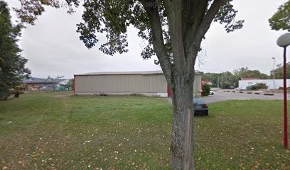 Sécuritest Contrôle Technique Automobile CHATEAU SALINS, Centre de Contrôle Technique Automobile à Château-Salins