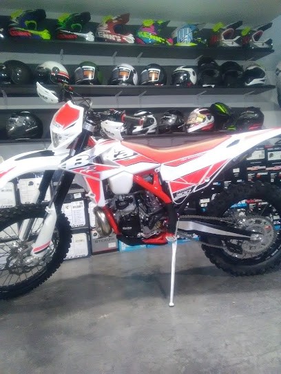 Sécuritest Contrôle Technique Automobile LE CANNET DES MAURES, Centre de Contrôle Technique Automobile au Cannet-des-Maures