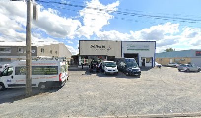 Sarl Controle Technique Automobile 81, Centre de Contrôle Technique Automobile à Graulhet