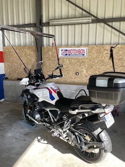 Solere CT Automobiles, Centre de Contrôle Technique Automobile à Bétaille