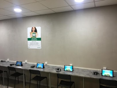 Control Center Technique Dekra, Centre de Contrôle Technique Automobile à Pont-du-Château