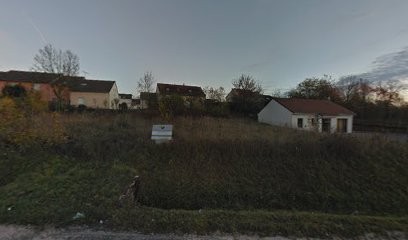 Centre contrôle technique NORISKO, Centre de Contrôle Technique Automobile à Neufchâteau