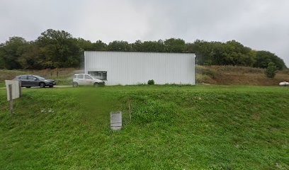Centre Contrôle Technique AUTONCONTROL, Centre de Contrôle Technique Automobile au Vigan