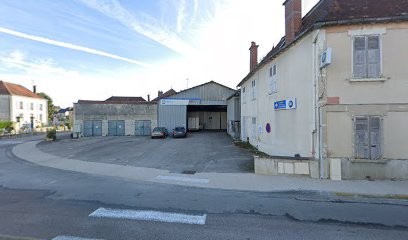 AS Autosécurité Contrôle Technique VENDEUVRE SUR BARSE, Centre de Contrôle Technique Automobile à Vendeuvre-sur-Barse