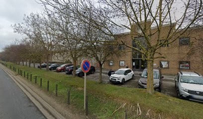Sécuritest Contrôle Technique Automobile GENICOURT, Centre de Contrôle Technique Automobile à Génicourt