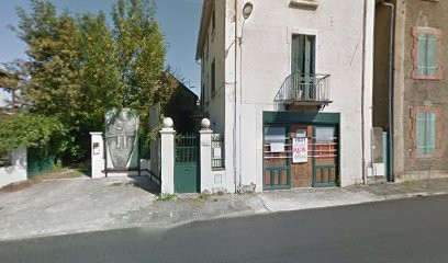 Ctre Controle Tech, Centre de Contrôle Technique Automobile à Pouzac