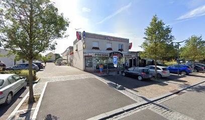 Sola Sarl, Centre de Contrôle Technique Automobile à Val-de-Reuil