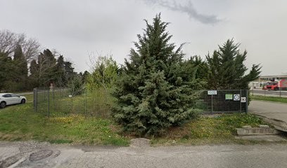 Auto Bilan France, Centre de Contrôle Technique Automobile à Plan-d'Orgon