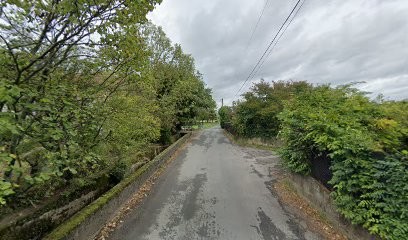 Automobile Club Service, Centre de Contrôle Technique Automobile à Alès