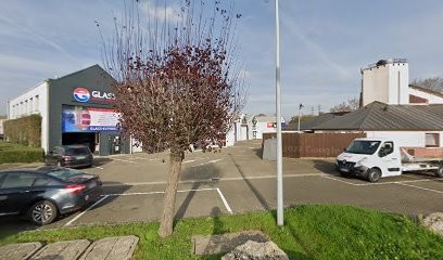 Auto Norisko Contrôle Technique, Centre de Contrôle Technique Automobile à Chartres