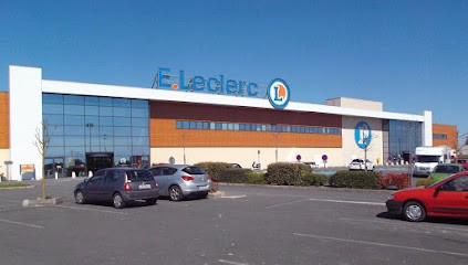 AUTO BILAN PONS AUTO ET MOTO, Centre de Contrôle Technique Automobile à Pons