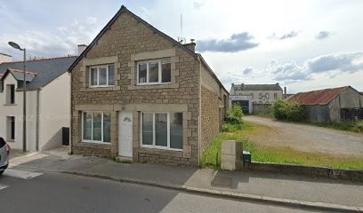 AS Autosécurité Contrôle Technique, Centre de Contrôle Technique Automobile à Réguiny