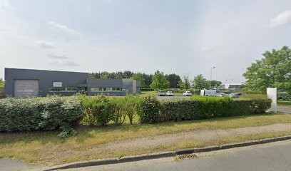 Centre De Controle Couty, Centre de Contrôle Technique Automobile à Montoire-sur-le-Loir