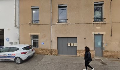 Mont D Or Controle, Centre de Contrôle Technique Automobile à Limonest