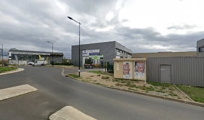 AUTOSUR Contrôle Technique Courtaboeuf-Villejust, Centre de Contrôle Technique Automobile à Villejust