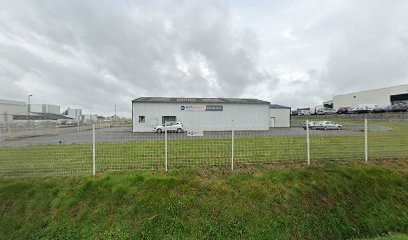 Autosécurité Contrôle Technique BREHAN - Auto - Moto - Scooter - Voiture sans permis - Catégorie L, Centre de Contrôle Technique Automobile à Bréhan