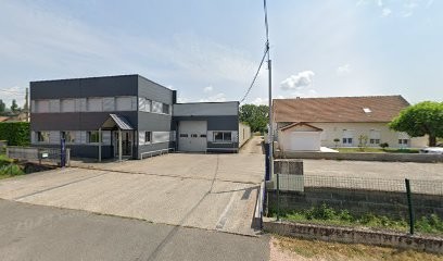 Allier Auto Contrôle, Centre de Contrôle Technique Automobile à Saint-Prix