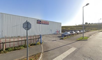 Autovision Pernot-ct, Centre de Contrôle Technique Automobile à Longeville-en-Barrois