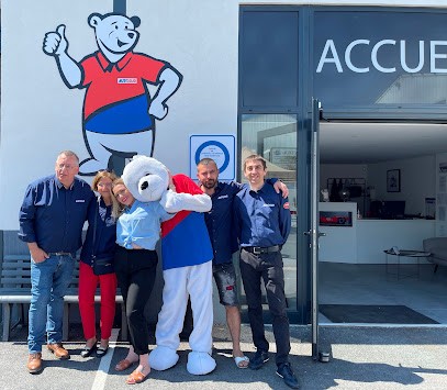 Contrôle technique Autosur Auriol, Centre de Contrôle Technique Automobile à Auriol