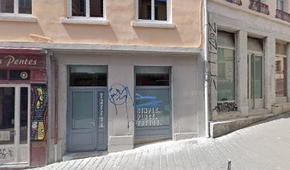 Controle Technique De L'Ouest, Centre de Contrôle Technique Automobile à Lyon 01