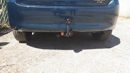 Autosécurité Fabrègues Contrôle Technique, Centre de Contrôle Technique Automobile à Fabrègues