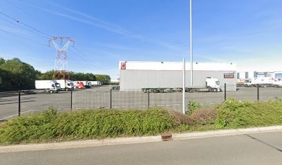 DEKRA PL, Centre de Contrôle Technique Automobile à Lens