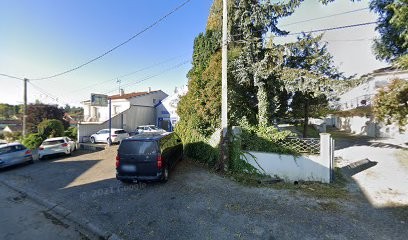 Sécuritest Contrôle Technique Automobile VIC FEZENSAC, Centre de Contrôle Technique Automobile à Vic-Fezensac