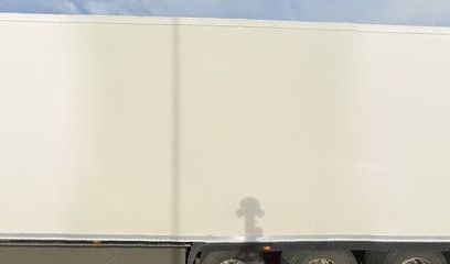 Auto Norisko Contrôle Technique, Centre de Contrôle Technique Automobile à Avrillé