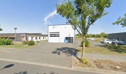 AS Auto Sécurité Contrôle technique DOUE EN ANJOU, Centre de Contrôle Technique Automobile à Doué-en-Anjou
