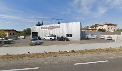Controle Technique Du Vallon, Centre de Contrôle Technique Automobile à Salernes
