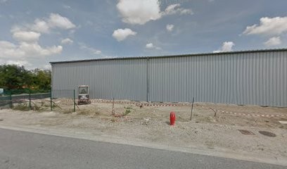 ACDC Auto Controle De Champagne à Oiry, Centre de Contrôle Technique Automobile à Oiry