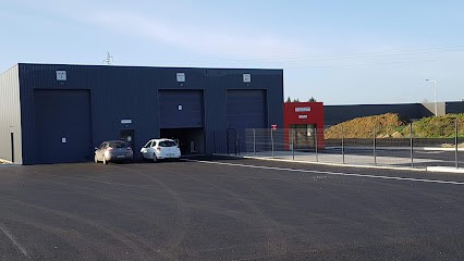 Armor Contrôle Loudéacienne, Centre de Contrôle Technique Automobile à Loudéac
